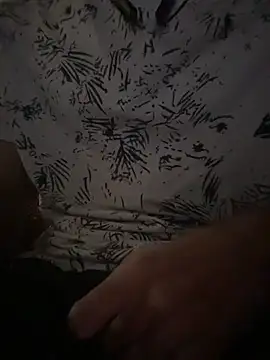 Snapshot of hoegupta chatting on 12.04.25 hoegupta online show from 12.04.25