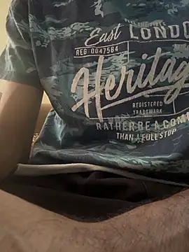 Snapshot of hoegupta chatting on 12.16.25 hoegupta online show from 12.16.25