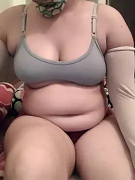 Snapshot of sweetpj chatting on 11.20.25 sweetpj online show from 11.20.25