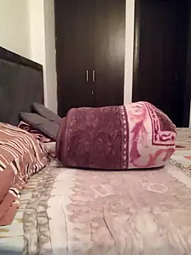 Snapshot of sweetpj chatting on 12.14.25 sweetpj online show from 12.14.25