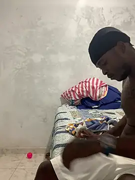 Snapshot of Torvii_bnz16 chatting on 02.21.26 Torvii bnz16 online show from 02.21.26