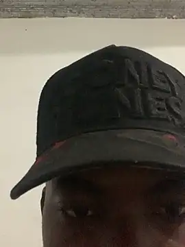 Snapshot of Torvii_bnz16 chatting on 02.28.26 Torvii bnz16 online show from 02.28.26