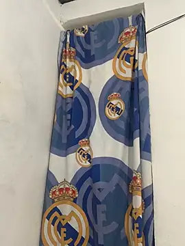 Snapshot of Torvii_bnz16 chatting on 03.01.26 Torvii bnz16 online show from 03.01.26