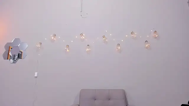 alianim online show from 01.18.26