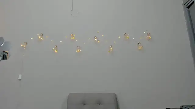 alianim online show from 02.18.26