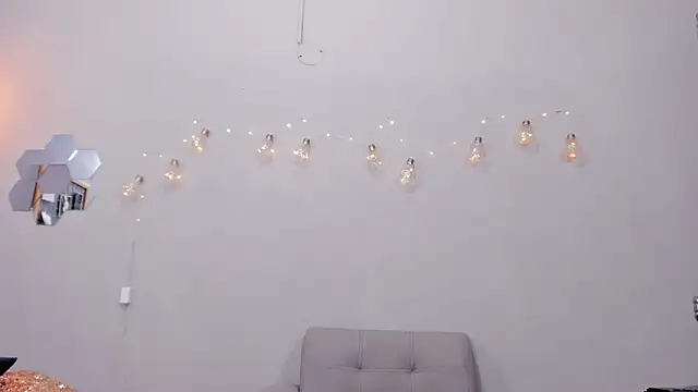 alianim online show from 02.21.26