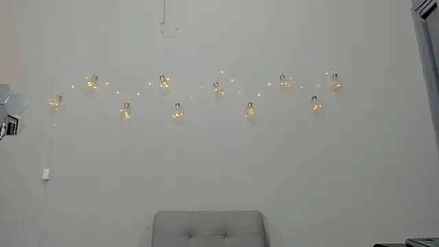 alianim online show from 03.04.26