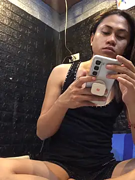 Snapshot of HOTkendraCumXxx chatting on 02.02.26 HOTkendraCumXxx online show from 02.02.26