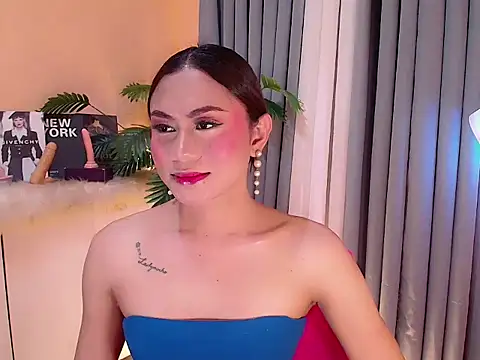 Snapshot of HOTkendraCumXxx chatting on 02.17.26 HOTkendraCumXxx online show from 02.17.26