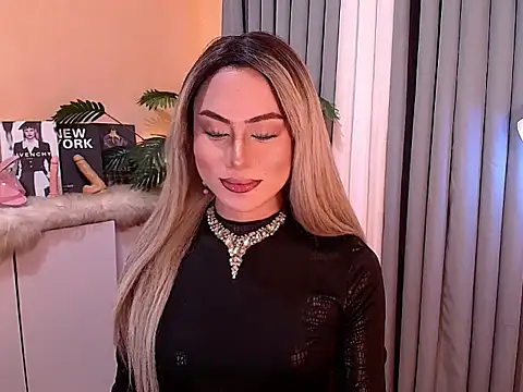 Snapshot of HOTkendraCumXxx chatting on 02.18.26 HOTkendraCumXxx online show from 02.18.26