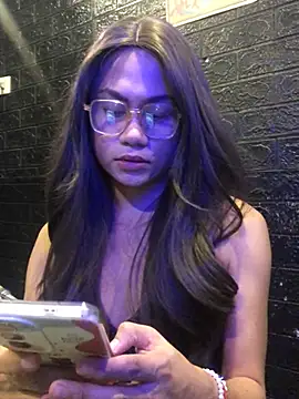 HOTkendraCumXxx online show from 04.04.26