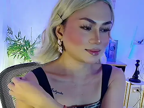 HOTkendraCumXxx online show from 04.12.26