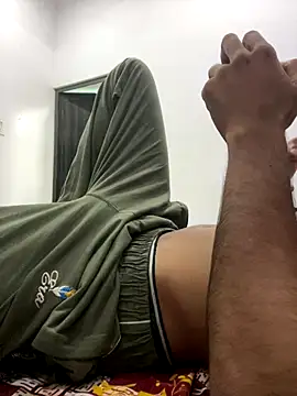 funny sexxx online show from 09.14.25