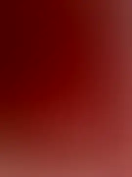 funny sexxx online show from 09.21.25