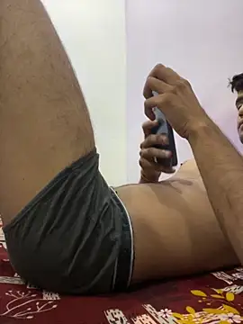 funny sexxx online show from 10.02.25