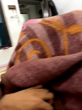 funny sexxx online show from 11.20.25