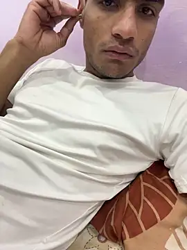 funny sexxx online show from 12.05.25