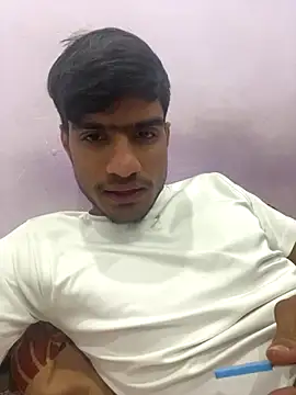 funny sexxx online show from 12.22.25