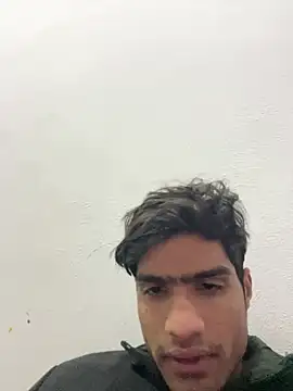 funny sexxx online show from 01.09.26