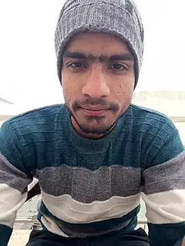 funny sexxx online show from 02.03.26