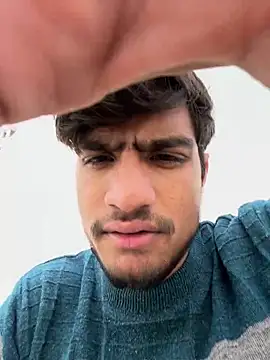 funny sexxx online show from 02.05.26