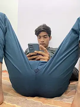 funny sexxx online show from 02.08.26