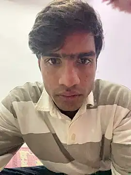 funny sexxx online show from 02.09.26