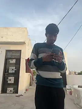 funny sexxx online show from 02.12.26