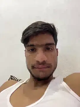 funny sexxx online show from 03.15.26