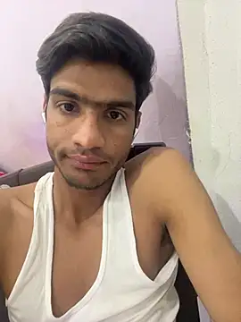 funny sexxx online show from 04.09.26