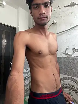 funny sexxx online show from 04.11.26