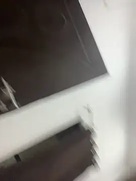 funny sexxx online show from 04.26.26