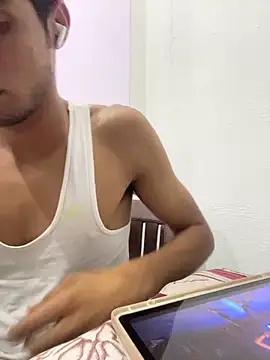 funny sexxx online show from 06.10.26