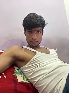funny sexxx online show from 06.12.26