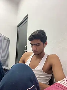 funny sexxx online show from 06.13.26