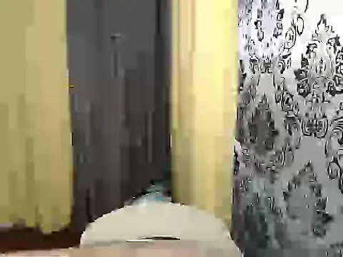 lovelyallena07 online show from 10.25.25