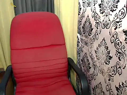 lovelyallena07 online show from 03.20.26