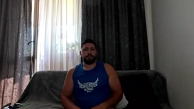 Snapshot of Gold_Alpha_Boy chatting on 09.20.25 Gold Alpha Boy online show from 09.20.25