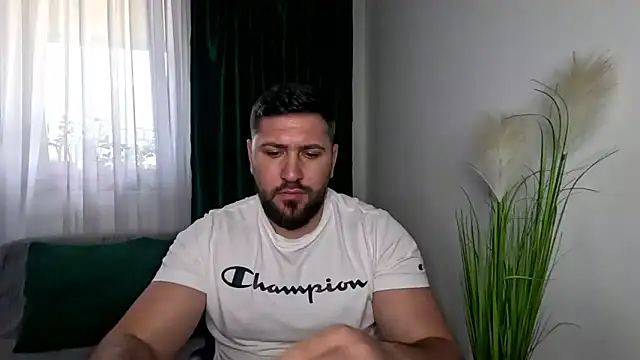 Snapshot of Gold_Alpha_Boy chatting on 04.24.26 Gold Alpha Boy online show from 04.24.26