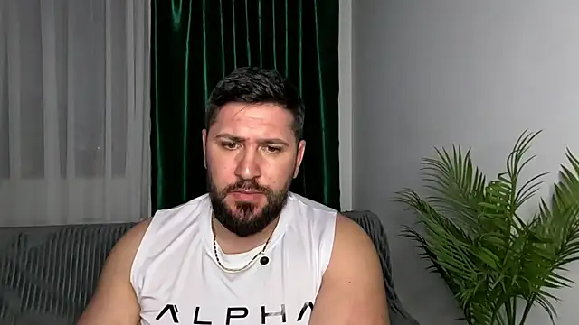Snapshot of Gold_Alpha_Boy chatting on 04.29.26 Gold Alpha Boy online show from 04.29.26