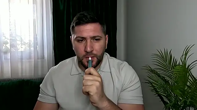Snapshot of Gold_Alpha_Boy chatting on 05.17.26 Gold Alpha Boy online show from 05.17.26
