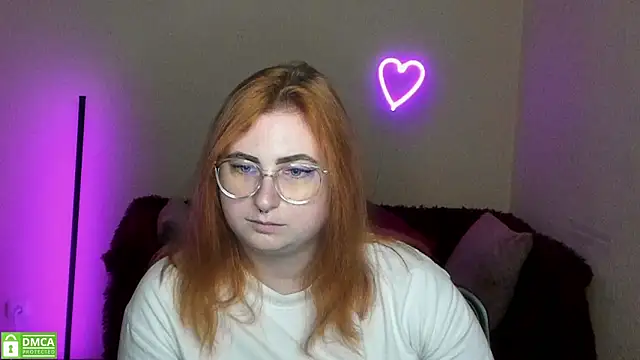 Alicia love00 online show from 09.19.25