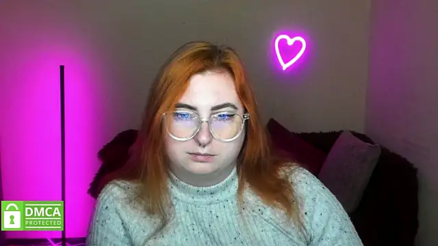 Alicia love00 online show from 10.22.25