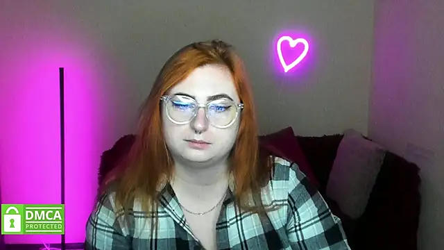 Alicia love00 online show from 10.24.25