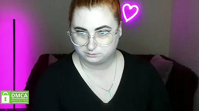 Alicia love00 online show from 11.12.25