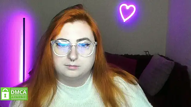 Alicia love00 online show from 12.17.25