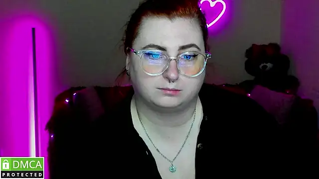 Alicia love00 online show from 03.01.26