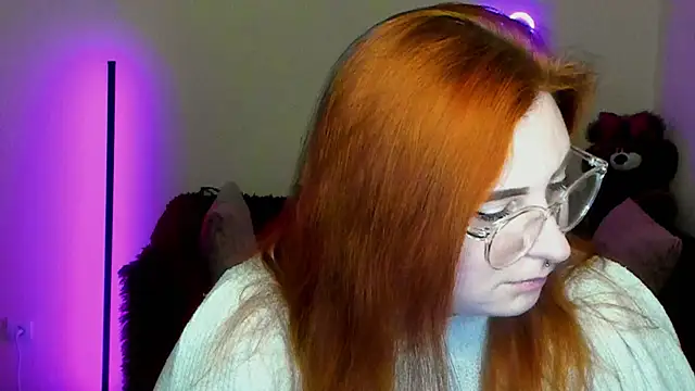 Alicia love00 online show from 04.08.26