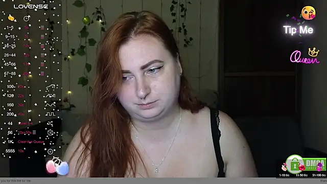 Snapshot of Alicia_love00 chatting on 06.09.26 Alicia love00 online show from 06.09.26