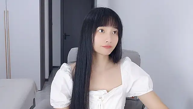 Lisa-3333 online show from 09.24.25